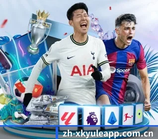 星空娱乐app的方向